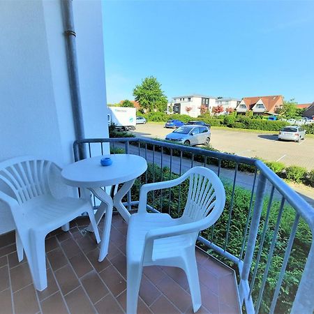 Residenz Knechtsand 1 0 库克斯港 外观 照片